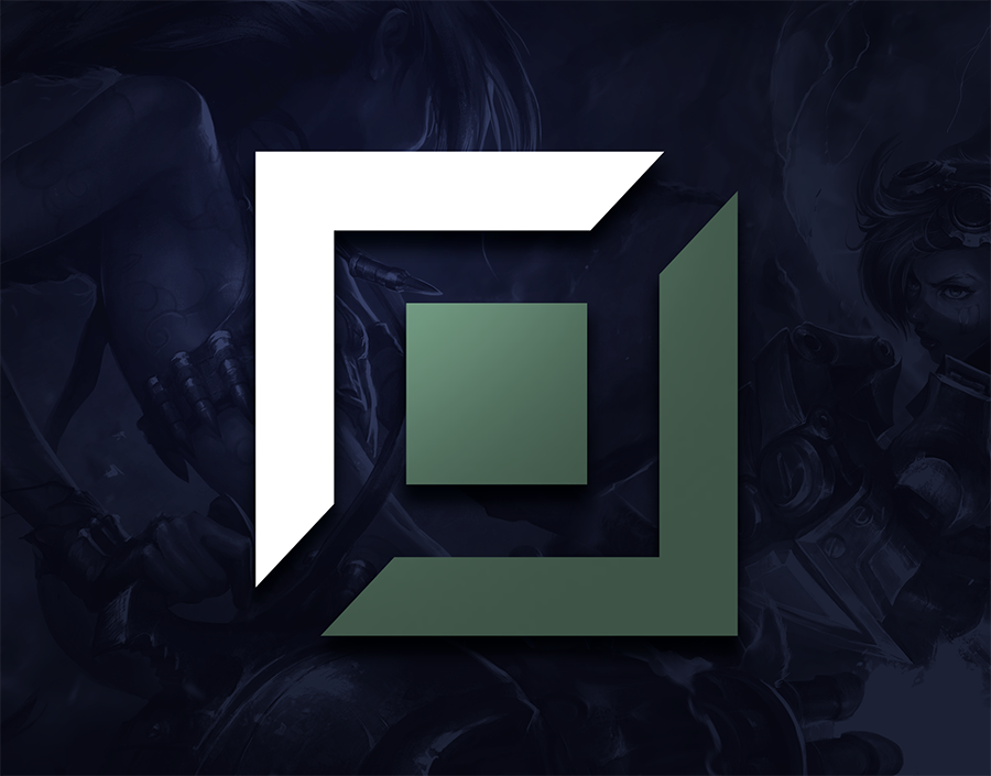 top-lane-basics-proguides